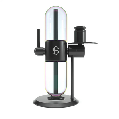 Large Replacement Globe | Stündenglass Original Glass