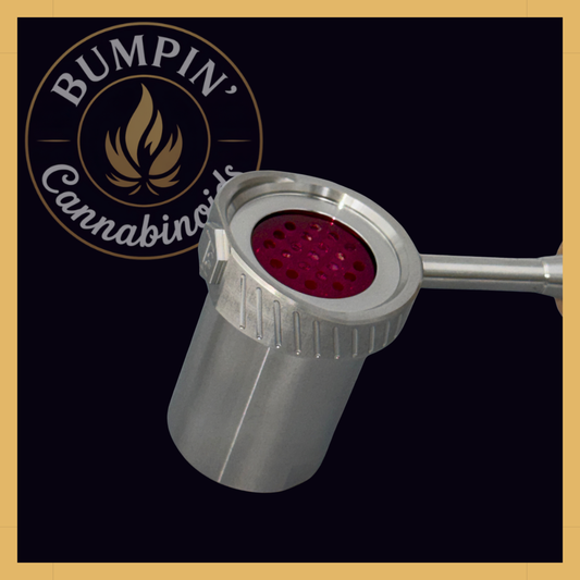 Ruby Insert Upgrade Kit