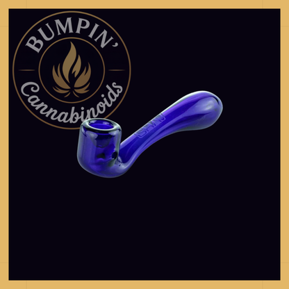 Grav Classic Sherlock