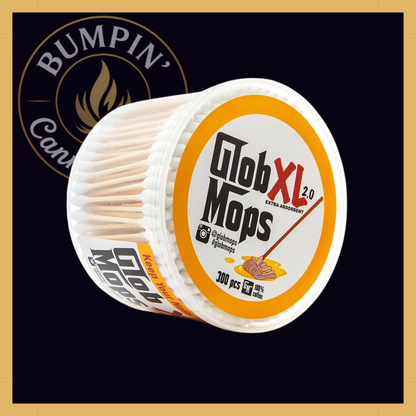 Glob Mops XL 2.0 | 6 Pack