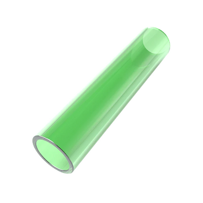 Stündenglass Glass Hose Tip – Replacement Mouthpiece - Bumpin' Cann
