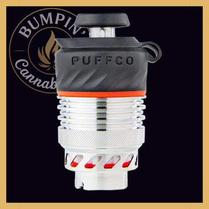 Puffco Peak Pro 3D XL Chamber