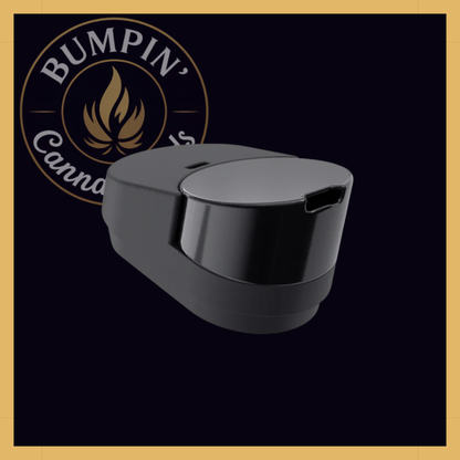 Ghost²™ Mouthpiece