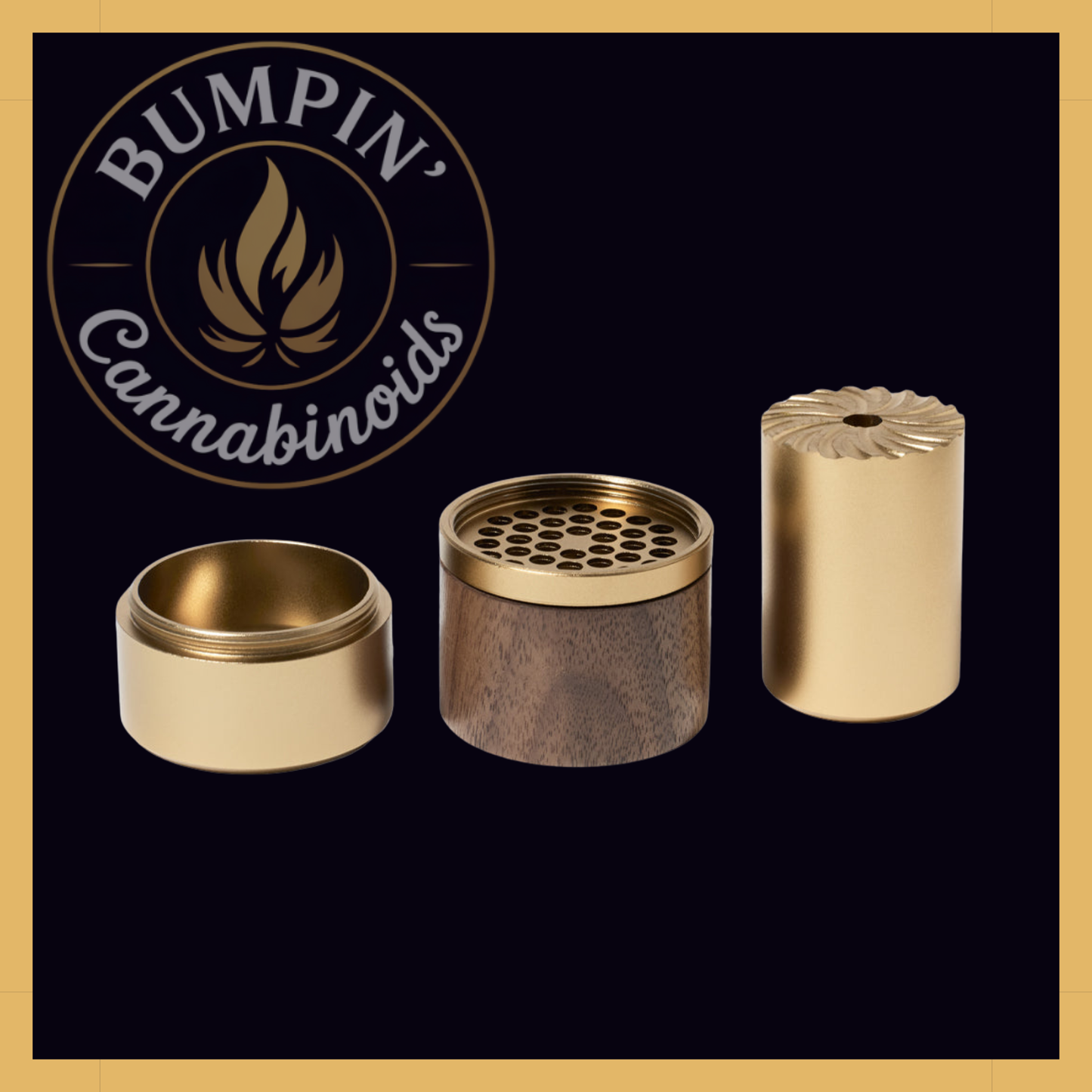 NWTN Home Mortar & Pestle Grinder