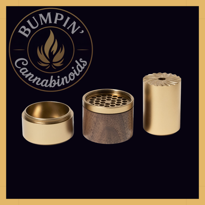 NWTN Home Mortar & Pestle Grinder