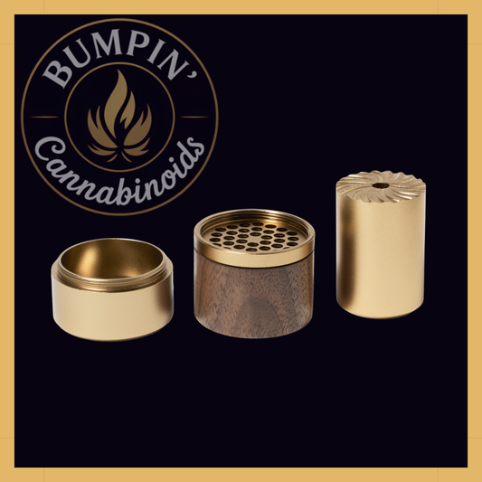 NWTN Home Mortar & Pestle Grinder