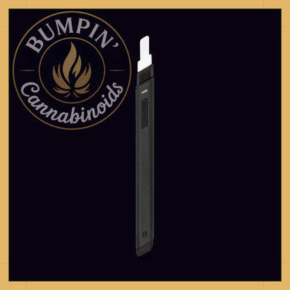 Puffco Hot Knife