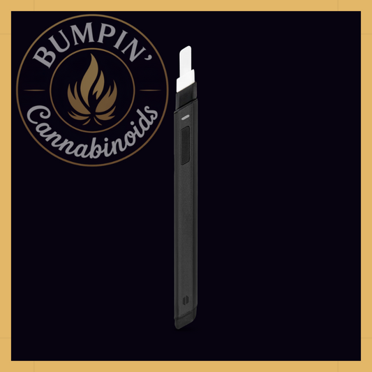Puffco Hot Knife