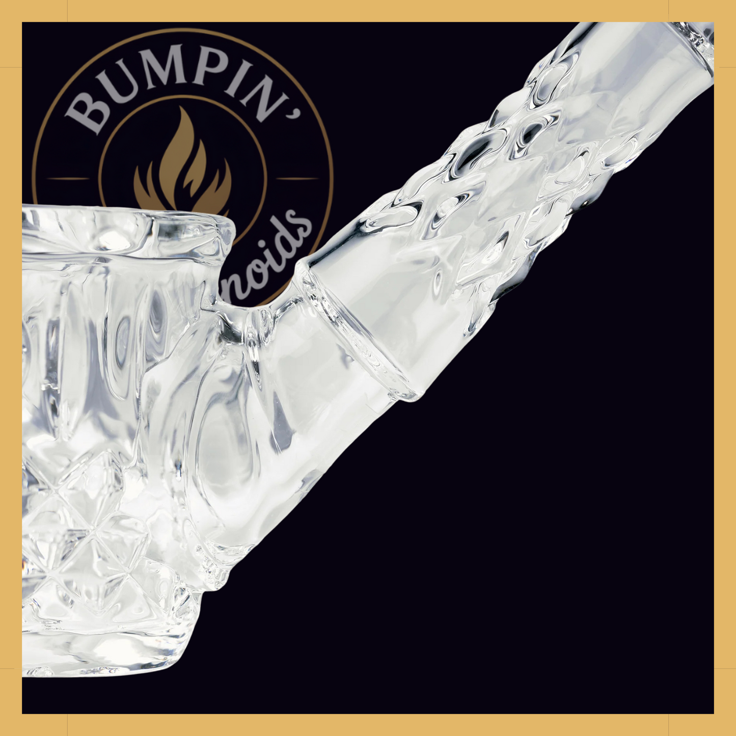 NWTN Home Highball Piece