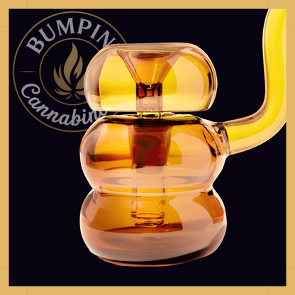 NWTN Home Bolla Bubbler