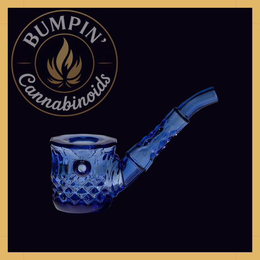 NWTN Home Highball Piece