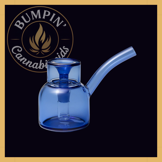 NWTN Home Vesper Bubbler