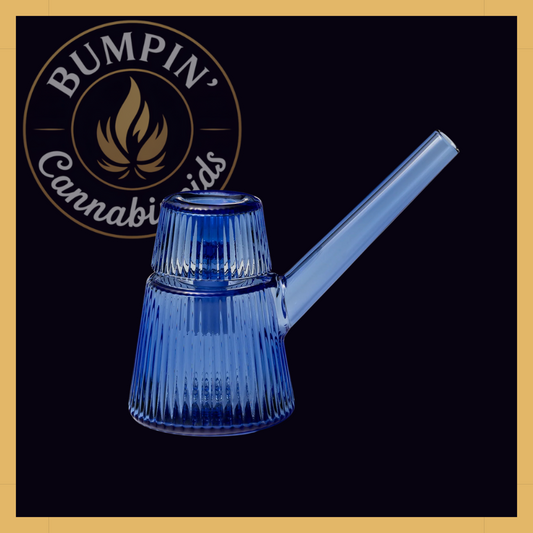 NWTN Home Deco Bubbler