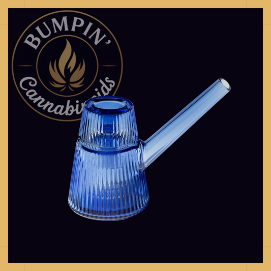 NWTN Home Deco Bubbler