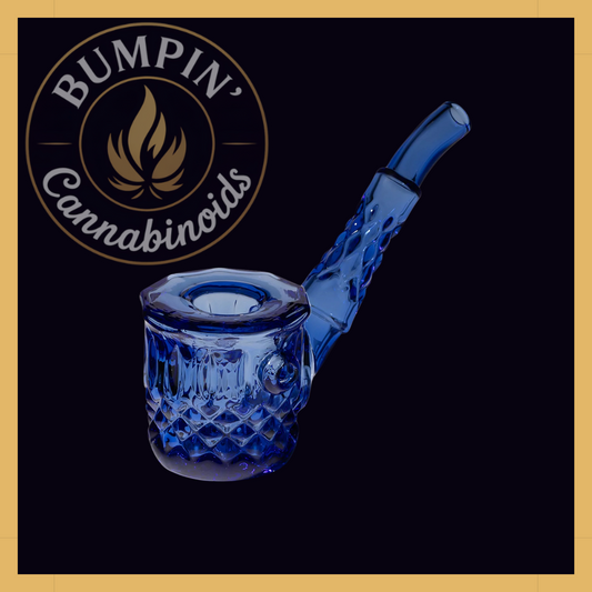 NWTN Home Highball Piece