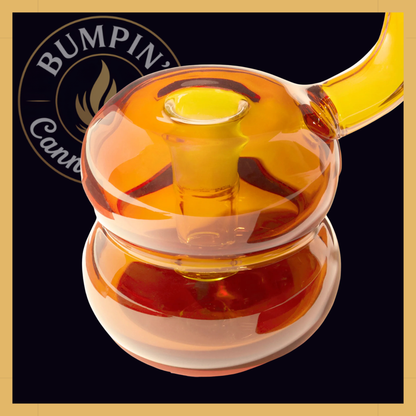 NWTN Home Bolla Bubbler