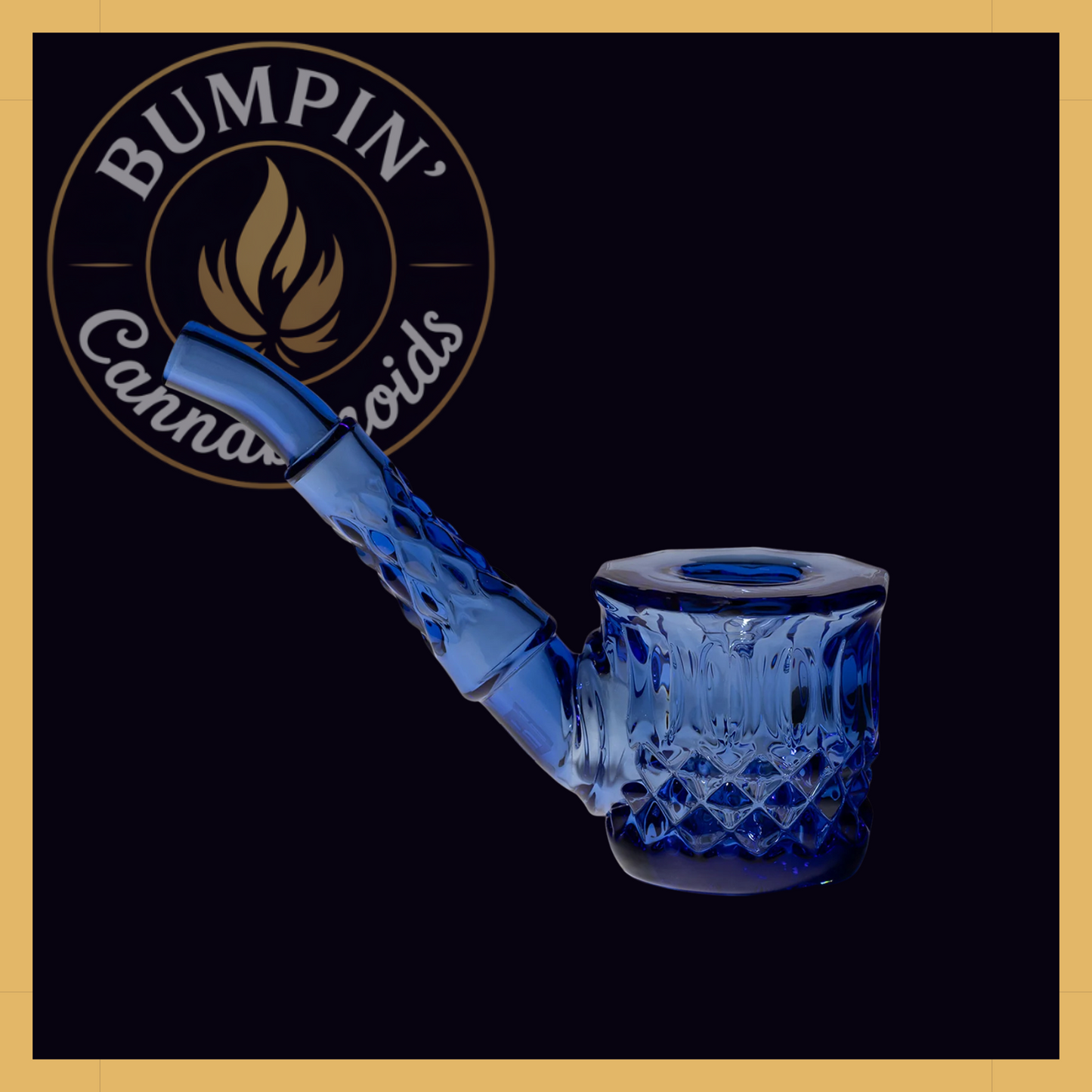 NWTN Home Highball Piece
