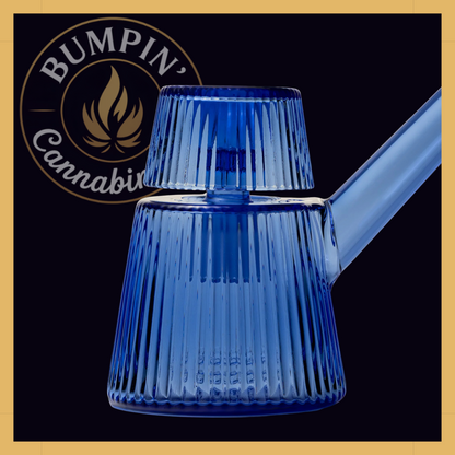 NWTN Home Deco Bubbler