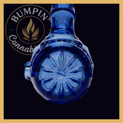 NWTN Home Highball Piece