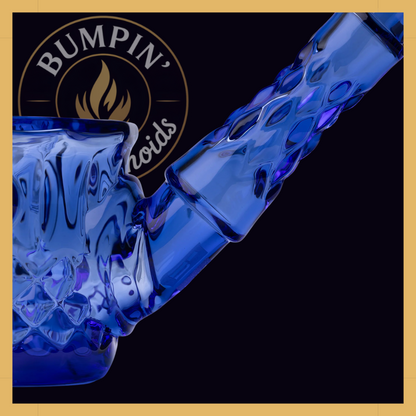 NWTN Home Highball Piece