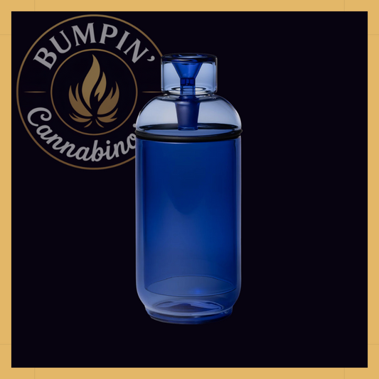 NWTN Home Vesper Gravity