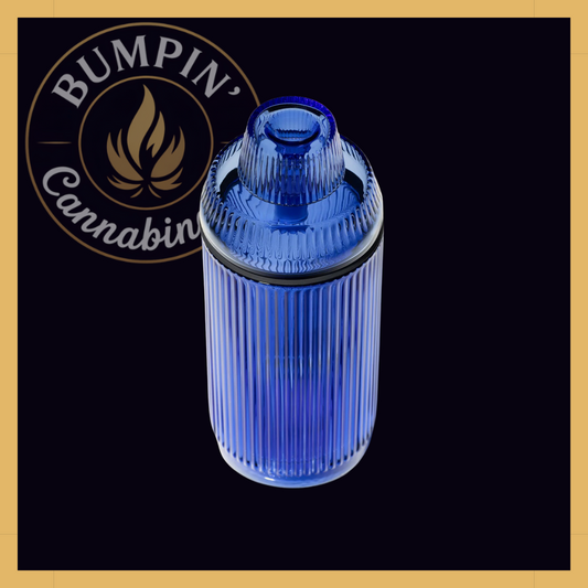 NWTN Home Deco Gravity