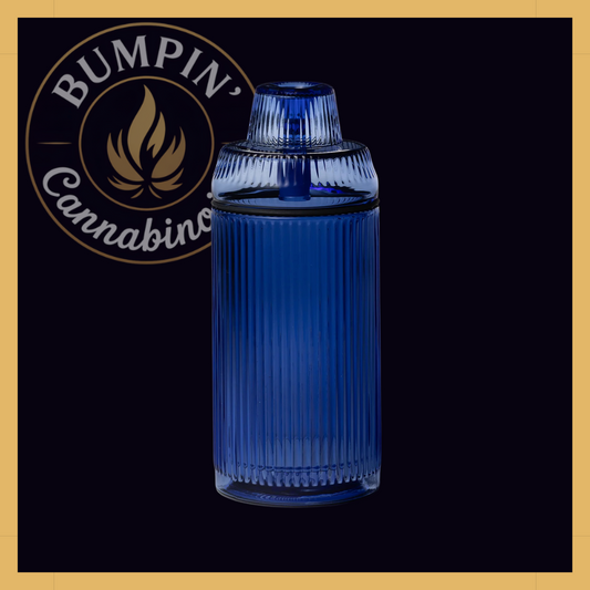 NWTN Home Deco Gravity