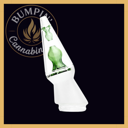 HEMPER That 70’s – Peak Top