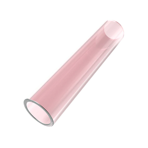 Stündenglass Glass Hose Tip – Replacement Mouthpiece - Bumpin' Cann