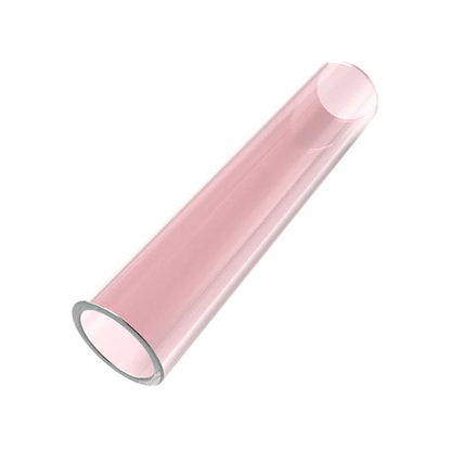 Stündenglass Glass Hose Tip – Replacement Mouthpiece - Bumpin' Cann