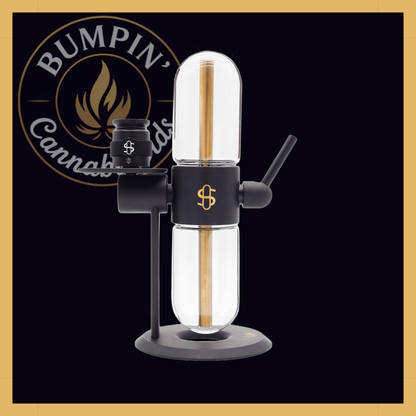 Dodi x Stündenglass Gravity Infuser - Classic