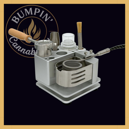 Universal Baller – Starter Kit