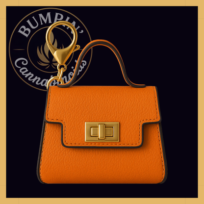 Pursejamin Penjamin