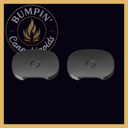 Pax Four Replacement Parts