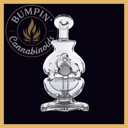 MJ Arsenal Royale – Vape Edition