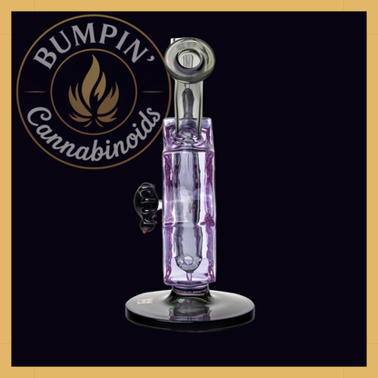 MJ Arsenal Nightcrawler Dab Rig