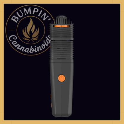 Storz & Bickel Venty