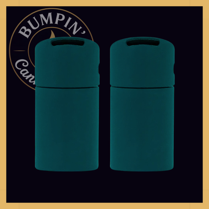 Puffco Pivot Mouthpiece