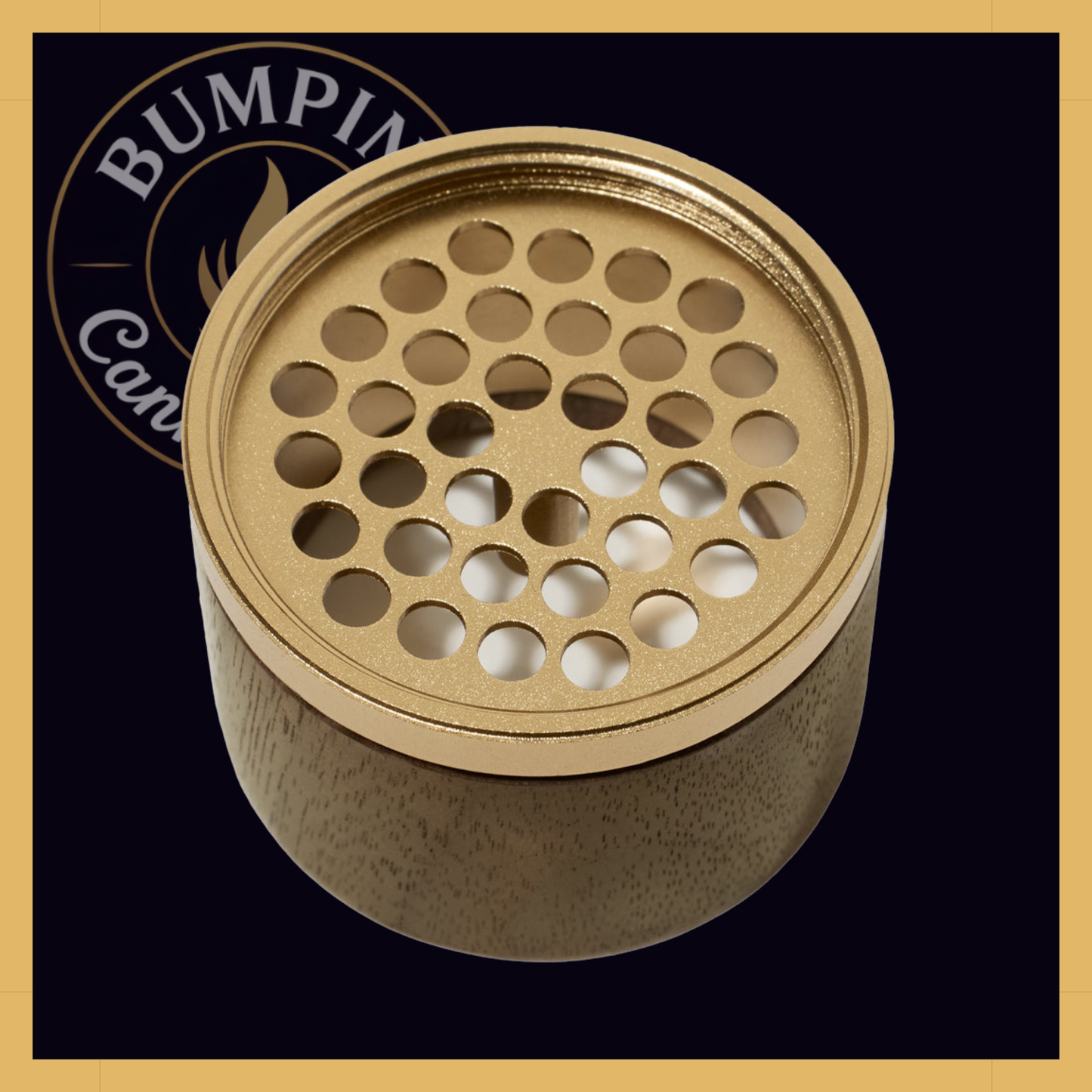 NWTN Home Mortar & Pestle Grinder
