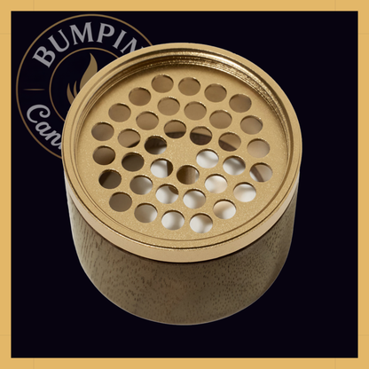 NWTN Home Mortar & Pestle Grinder