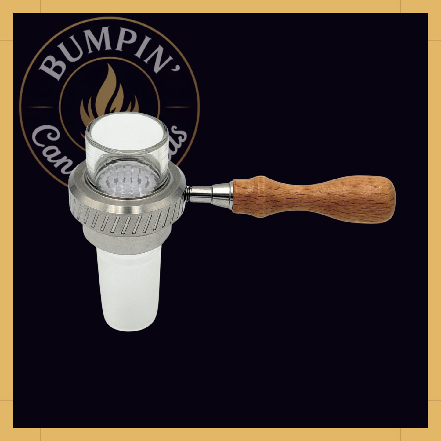 Universal Baller – Full Kit