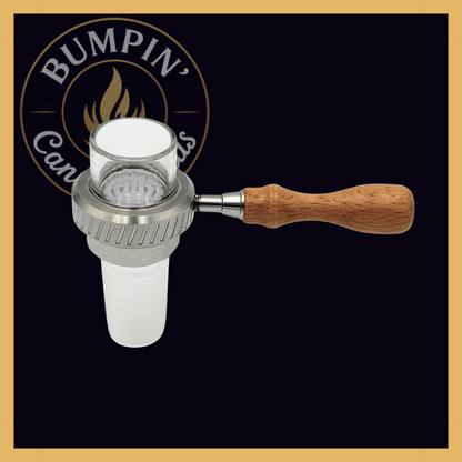 Universal Baller – Full Kit