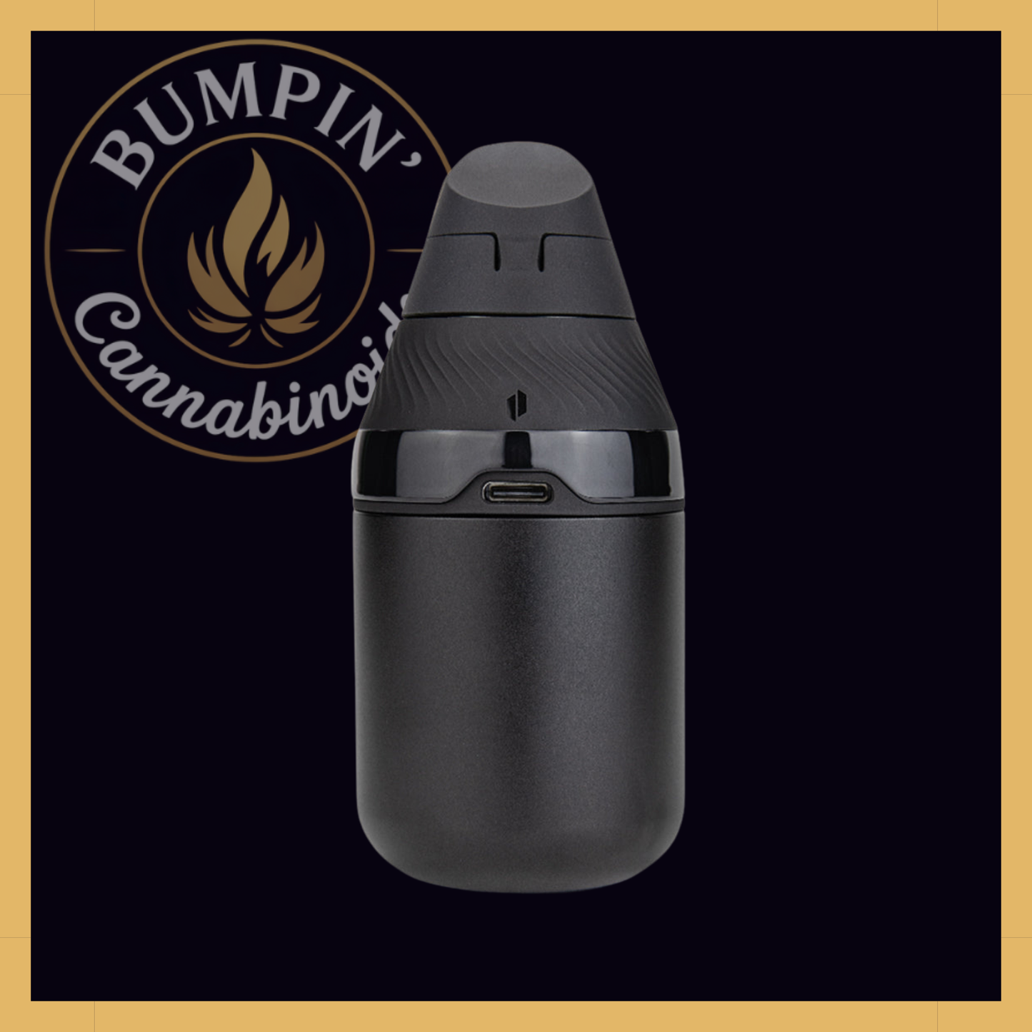 Puffco Proxy Core Kit