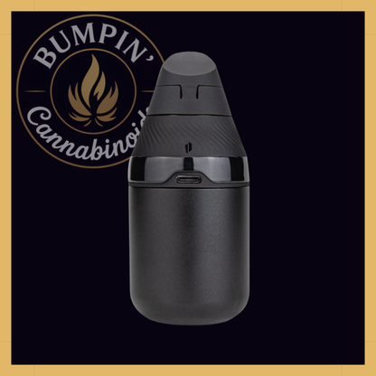 Puffco Proxy Core Kit