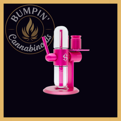 Stündenglass Kompact Gravity Infuser