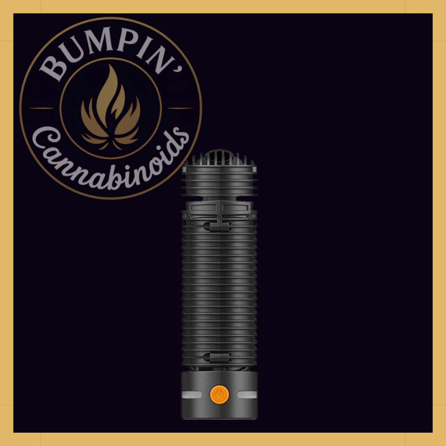 Storz & Bickel Crafty+