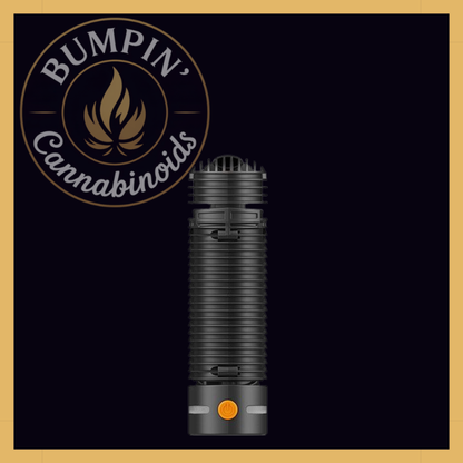 Storz & Bickel Crafty+