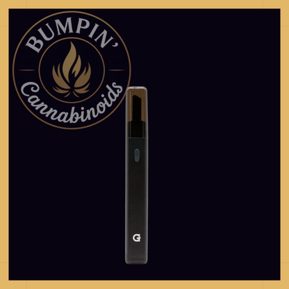 G Pen Melt Hot Knife