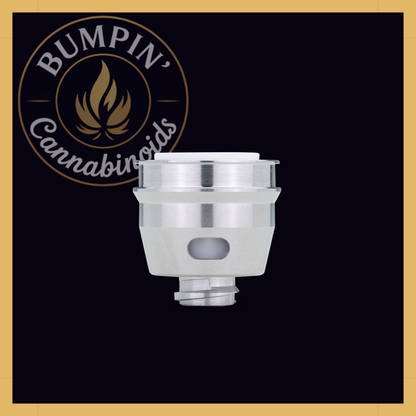 Puffco New Peak 3D Chamber