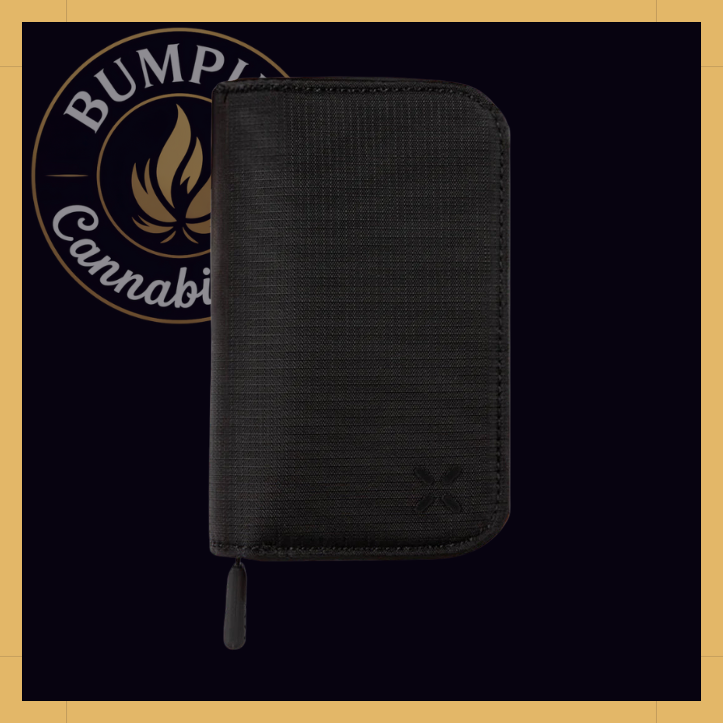 PAX Smell Proof Bags